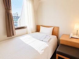 Sakura Hotel Hatagaya