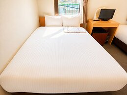 Sakura Hotel Hatagaya