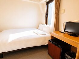 Sakura Hotel Hatagaya