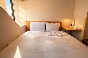 Sakura Hotel Hatagaya