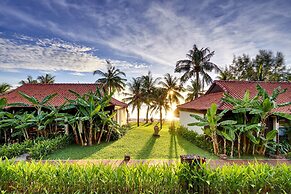 Chen Sea Resort & Spa