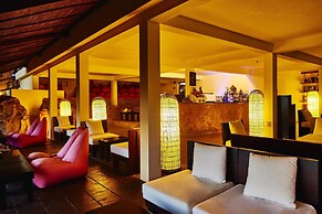 Chen Sea Resort & Spa