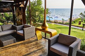 Chen Sea Resort & Spa