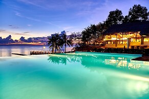 Chen Sea Resort & Spa