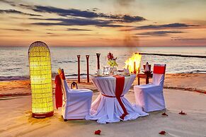 Chen Sea Resort & Spa