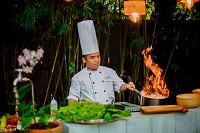 Chen Sea Resort & Spa