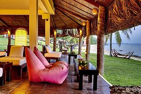 Chen Sea Resort & Spa