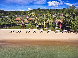 Chen Sea Resort & Spa
