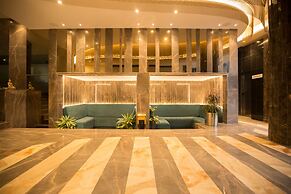 TSG EMERALD VIEW HOTEL AND SPA