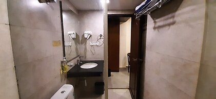TSG EMERALD VIEW HOTEL AND SPA
