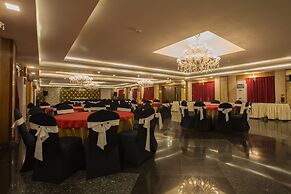 TSG EMERALD VIEW HOTEL AND SPA