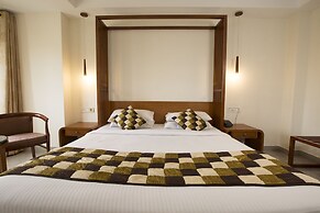 TSG EMERALD VIEW HOTEL AND SPA