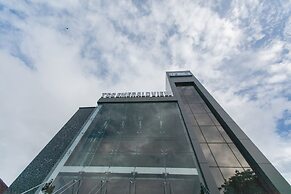 TSG EMERALD VIEW HOTEL AND SPA