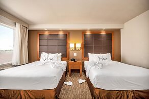 Home Inn & Suites Regina East