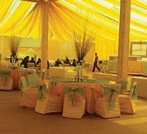 Hotel Taj Darbar