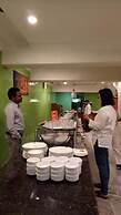 Hotel Taj Darbar