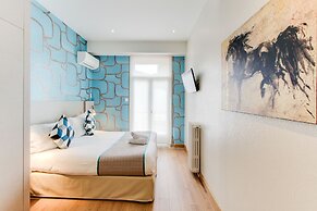 Hôtel Le Provençal