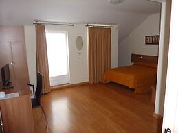 Hostal La Morada
