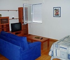 Hostal La Morada