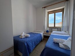 Atlante Residence