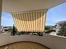 Atlante Residence