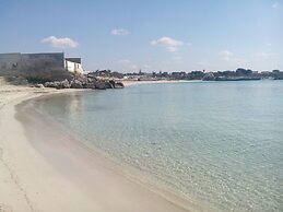 Atlante Residence