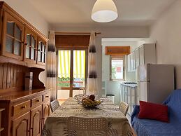 Atlante Residence