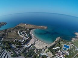 Atlante Residence
