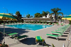 Atlante Residence