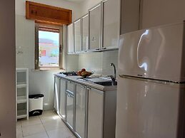 Atlante Residence