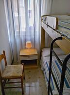 Atlante Residence