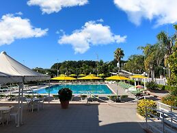 Atlante Residence