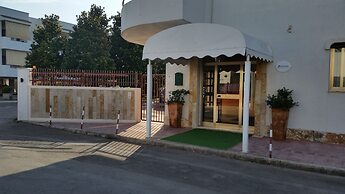 Atlante Residence
