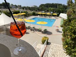 Atlante Residence