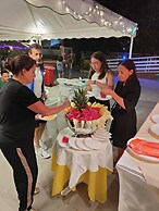 Atlante Residence