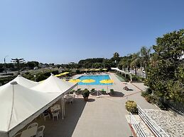 Atlante Residence
