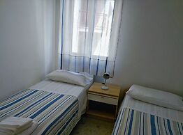 Atlante Residence