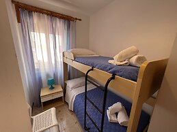Atlante Residence