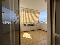 Atlante Residence