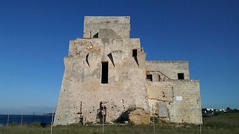 Atlante Residence