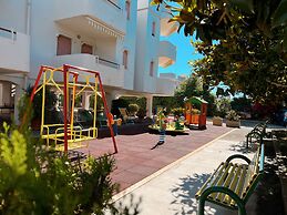 Atlante Residence