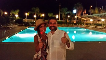 Atlante Residence