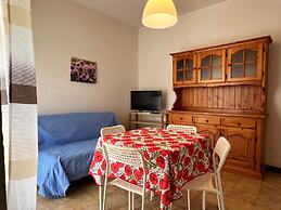Atlante Residence