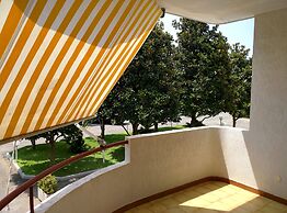 Atlante Residence