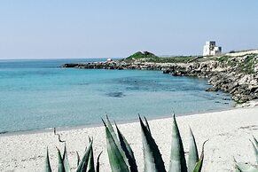Atlante Residence