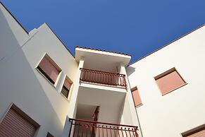 Atlante Residence