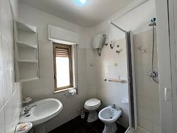 Atlante Residence