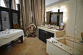 Palais Rhoul & SPA