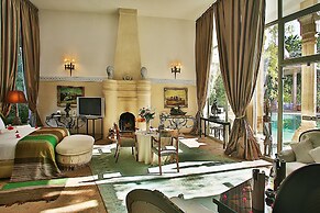 Palais Rhoul & SPA