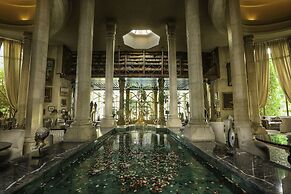 Palais Rhoul & SPA